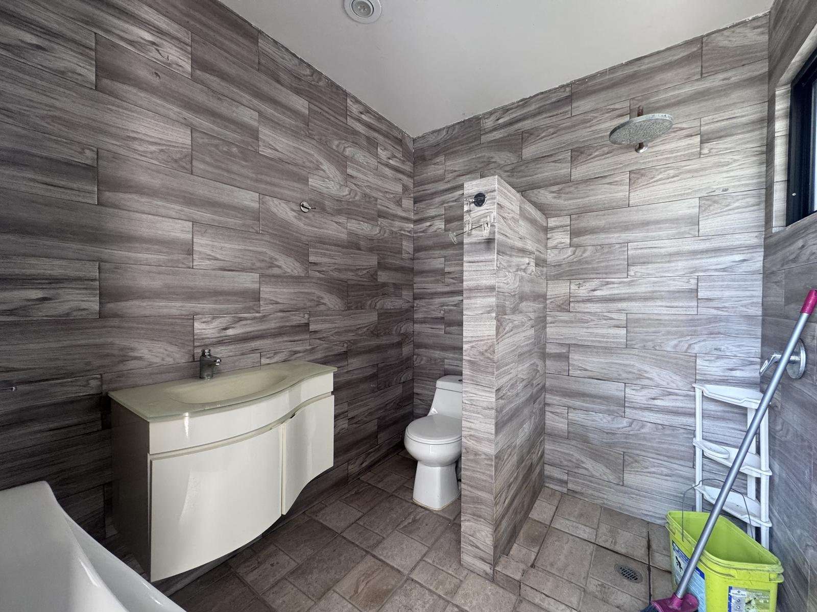 Casa en Venta Boca del Río Ylang Ylang