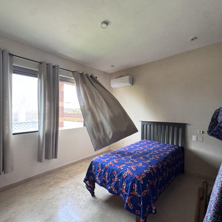 Casa en Venta Boca del Río Ylang Ylang