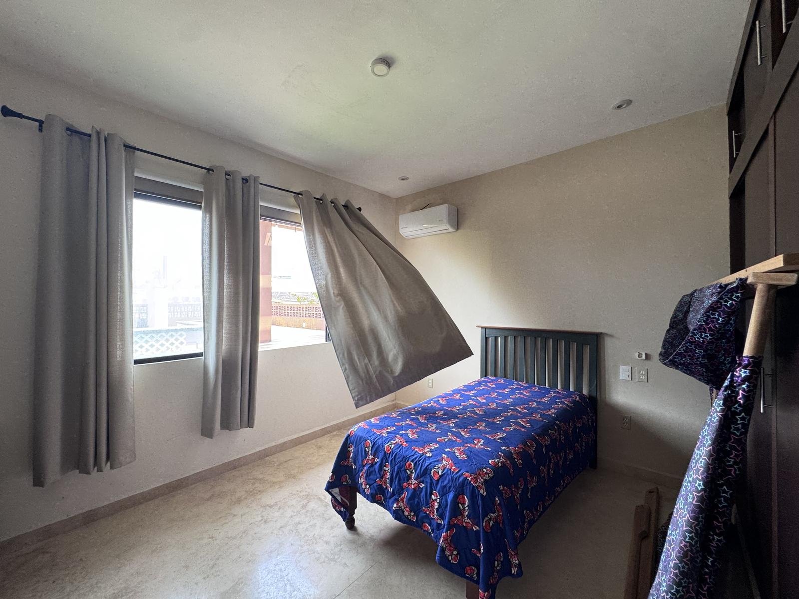 Casa en Venta Boca del Río Ylang Ylang