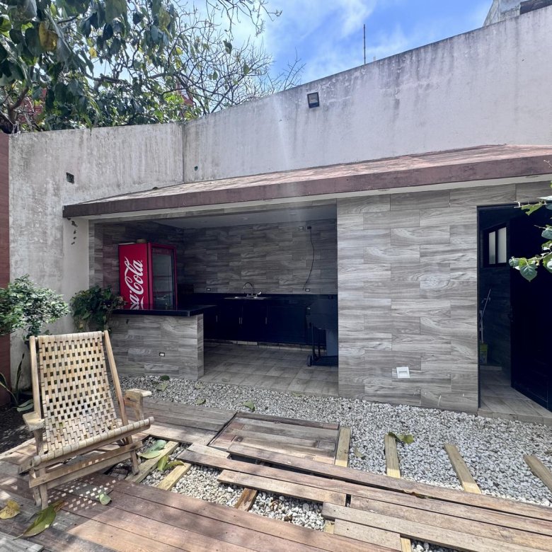 Casa en Venta Boca del Río Ylang Ylang