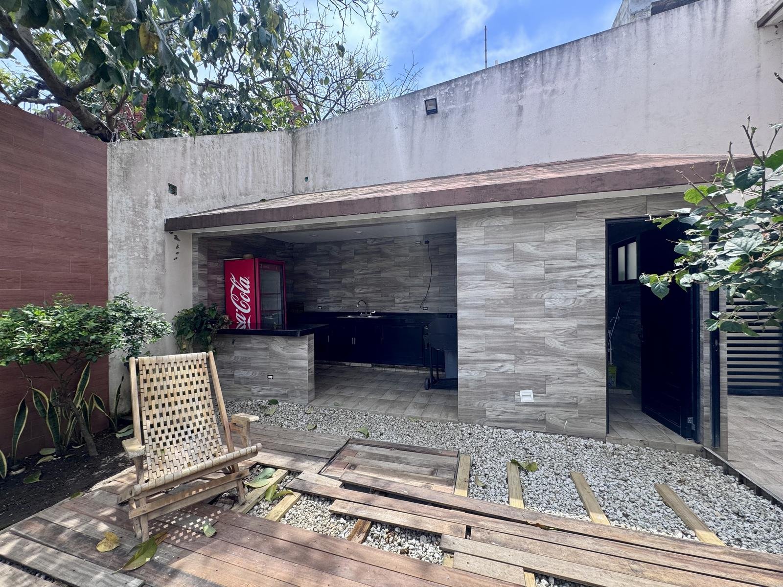 Casa en Venta Boca del Río Ylang Ylang