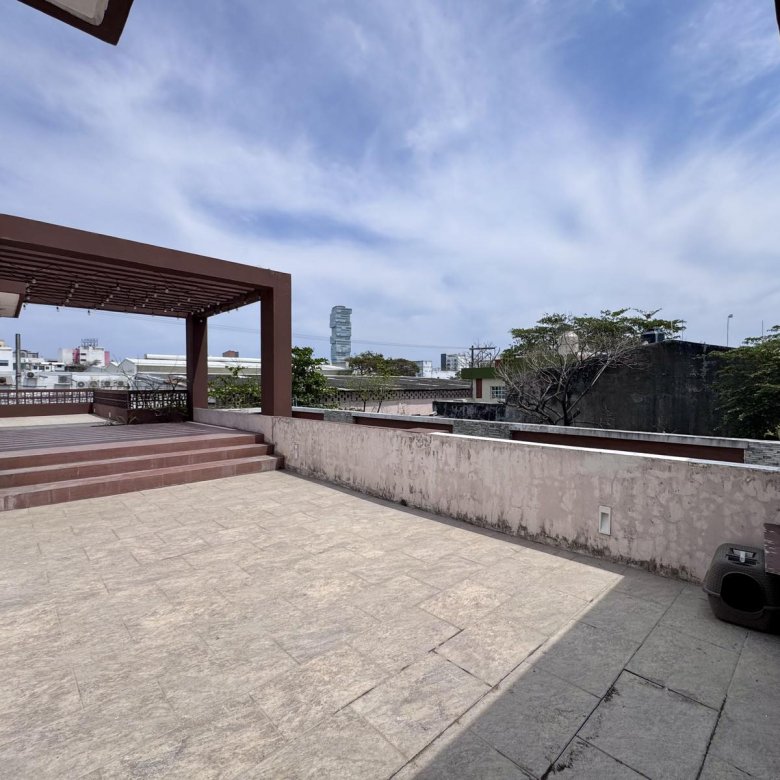 Casa en Venta Boca del Río Ylang Ylang