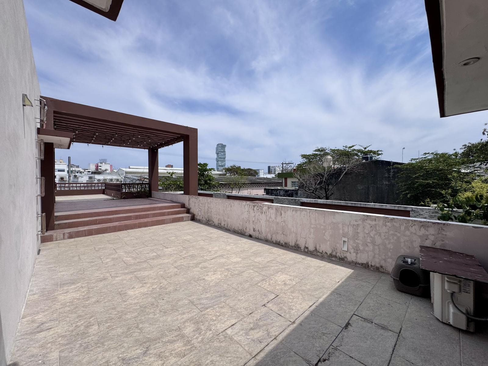 Casa en Venta Boca del Río Ylang Ylang