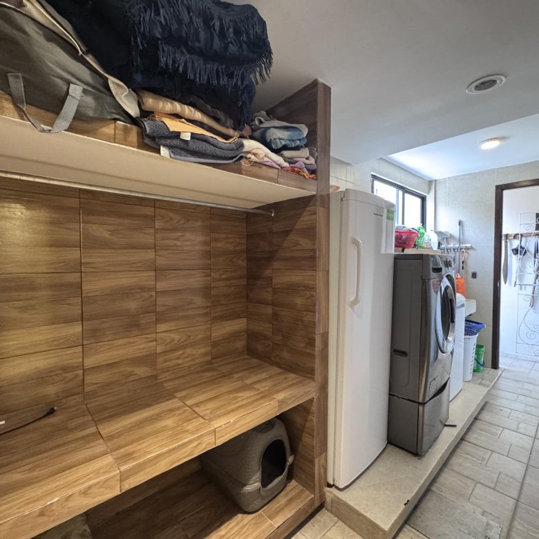 Casa en Venta Boca del Río Ylang Ylang