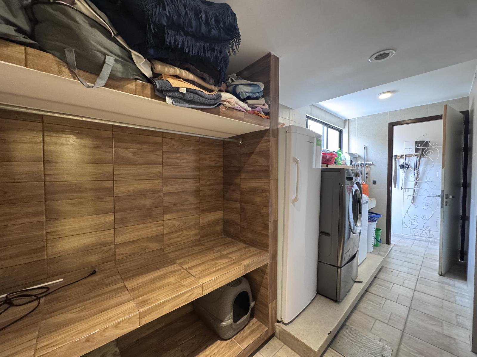 Casa en Venta Boca del Río Ylang Ylang
