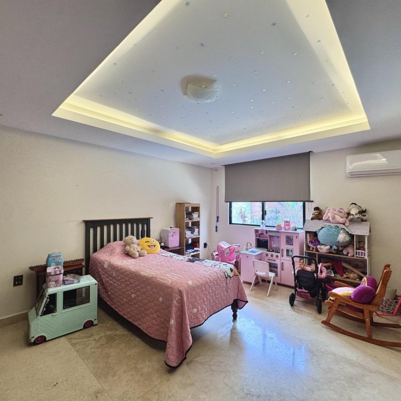 Casa en Venta Boca del Río Ylang Ylang