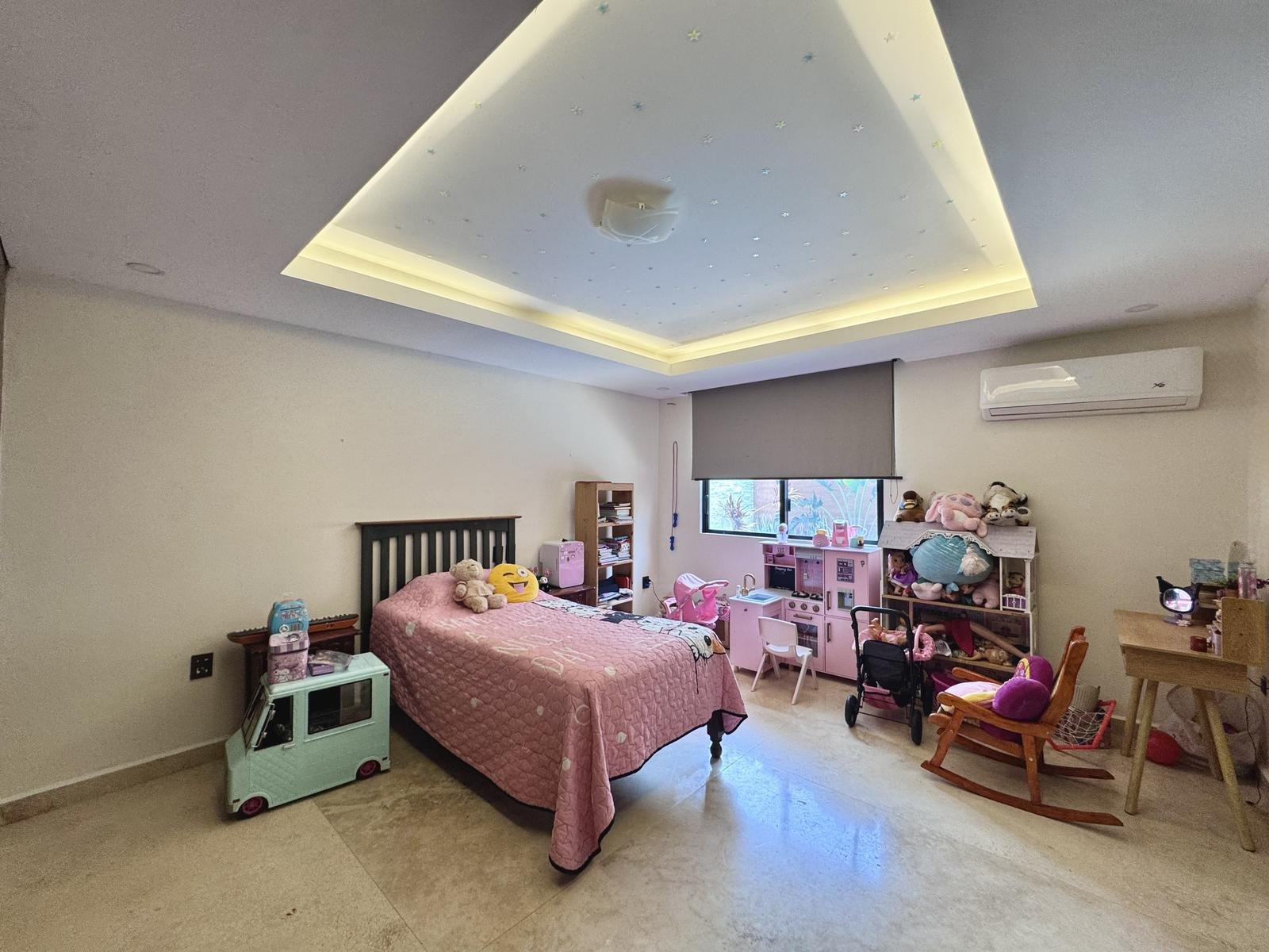 Casa en Venta Boca del Río Ylang Ylang