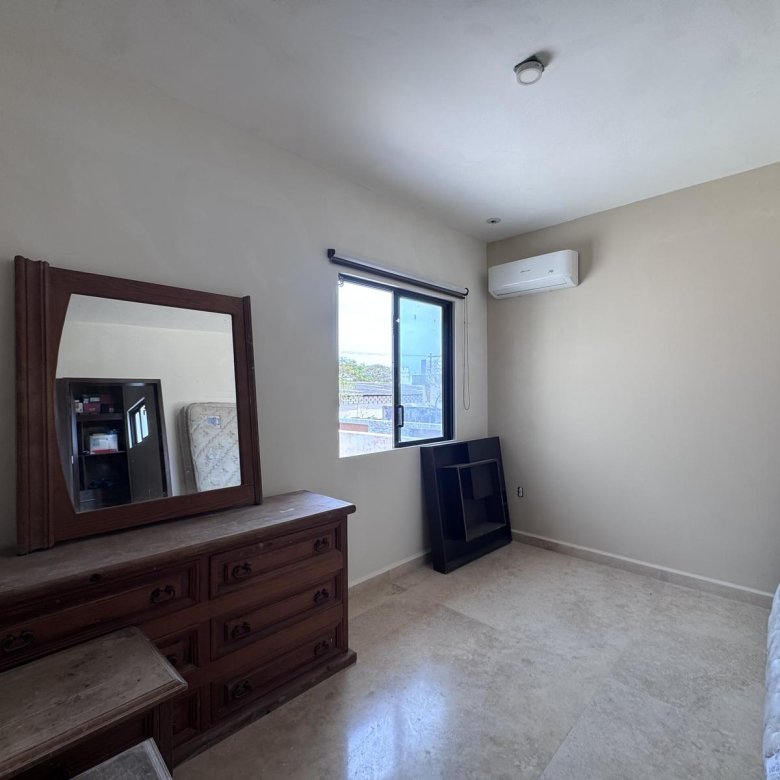 Casa en Venta Boca del Río Ylang Ylang