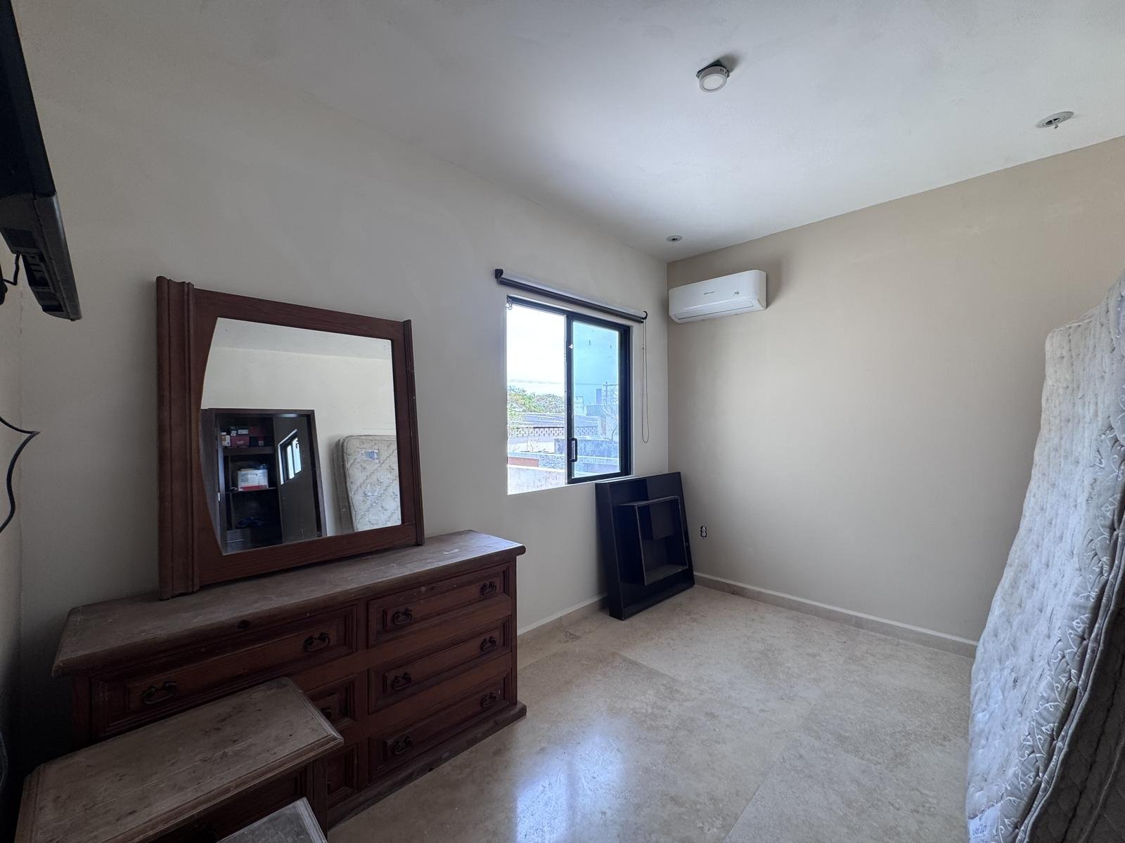Casa en Venta Boca del Río Ylang Ylang
