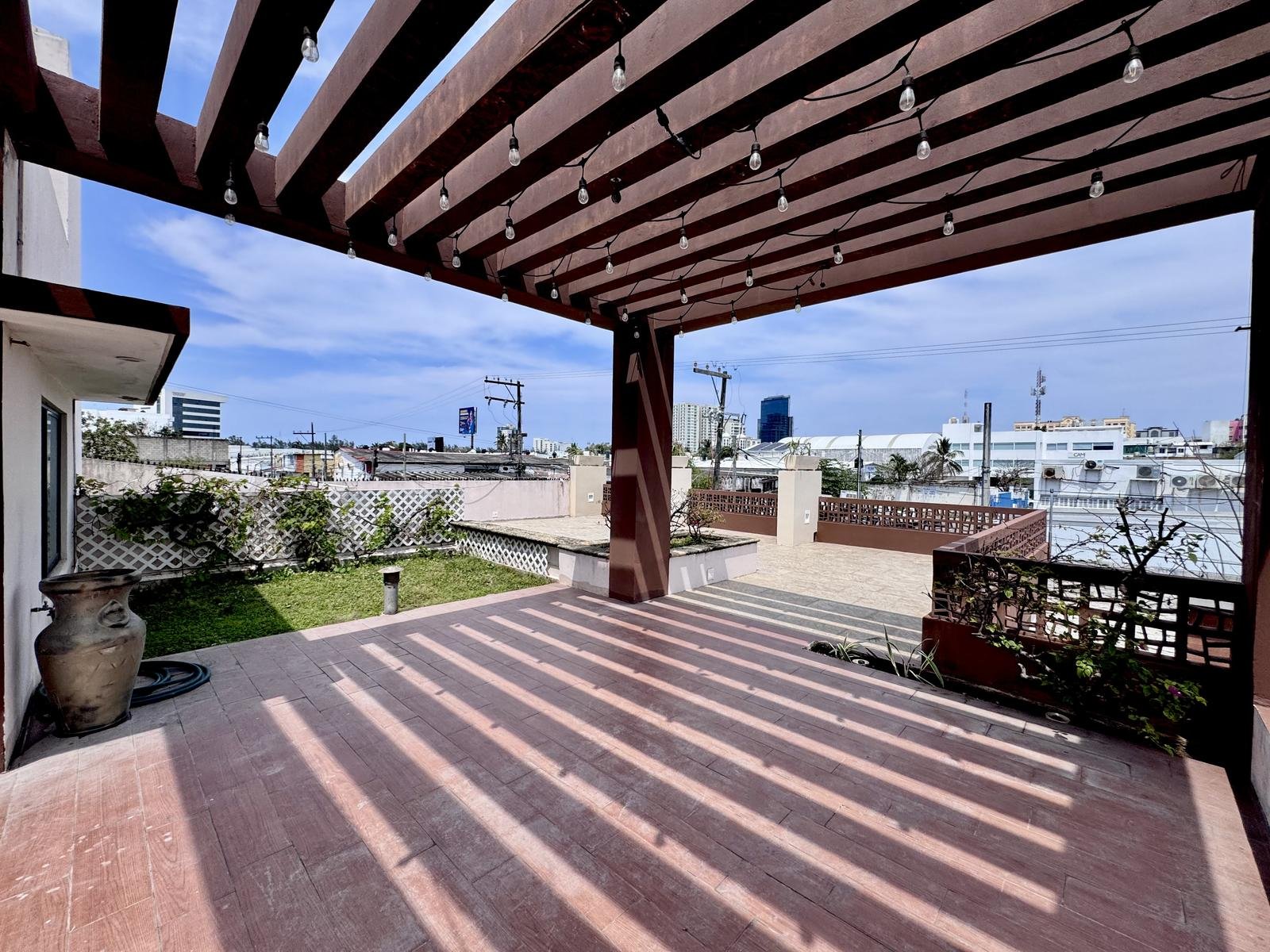 Casa en Venta Boca del Río Ylang Ylang