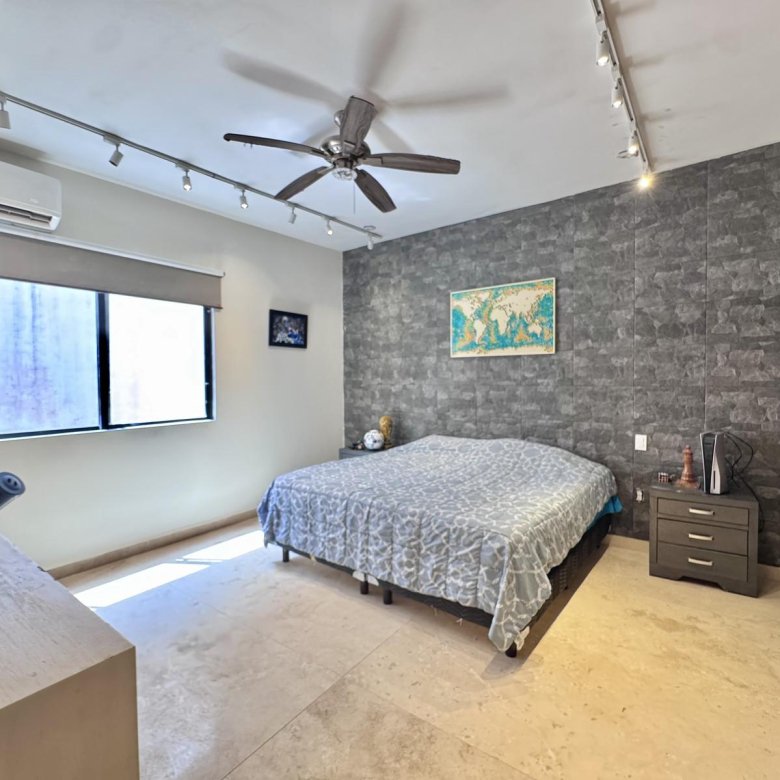 Casa en Venta Boca del Río Ylang Ylang