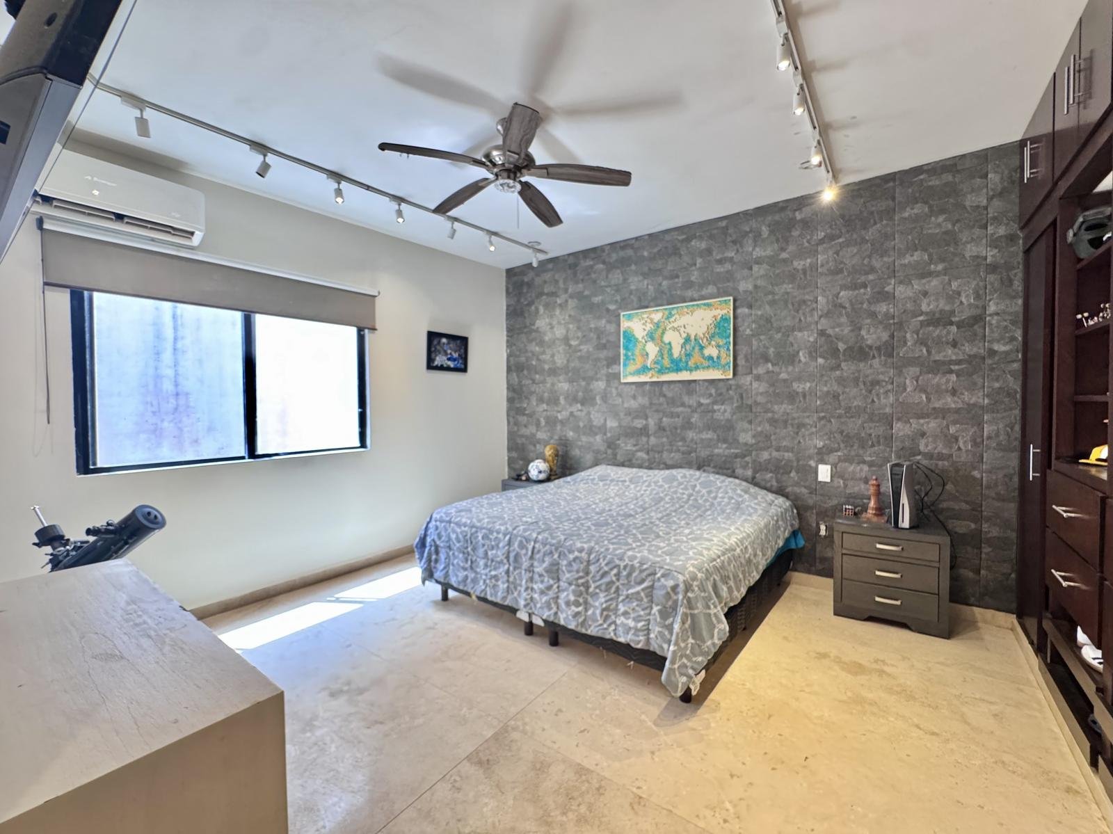 Casa en Venta Boca del Río Ylang Ylang
