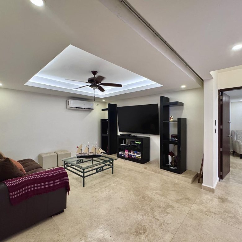 Casa en Venta Boca del Río Ylang Ylang