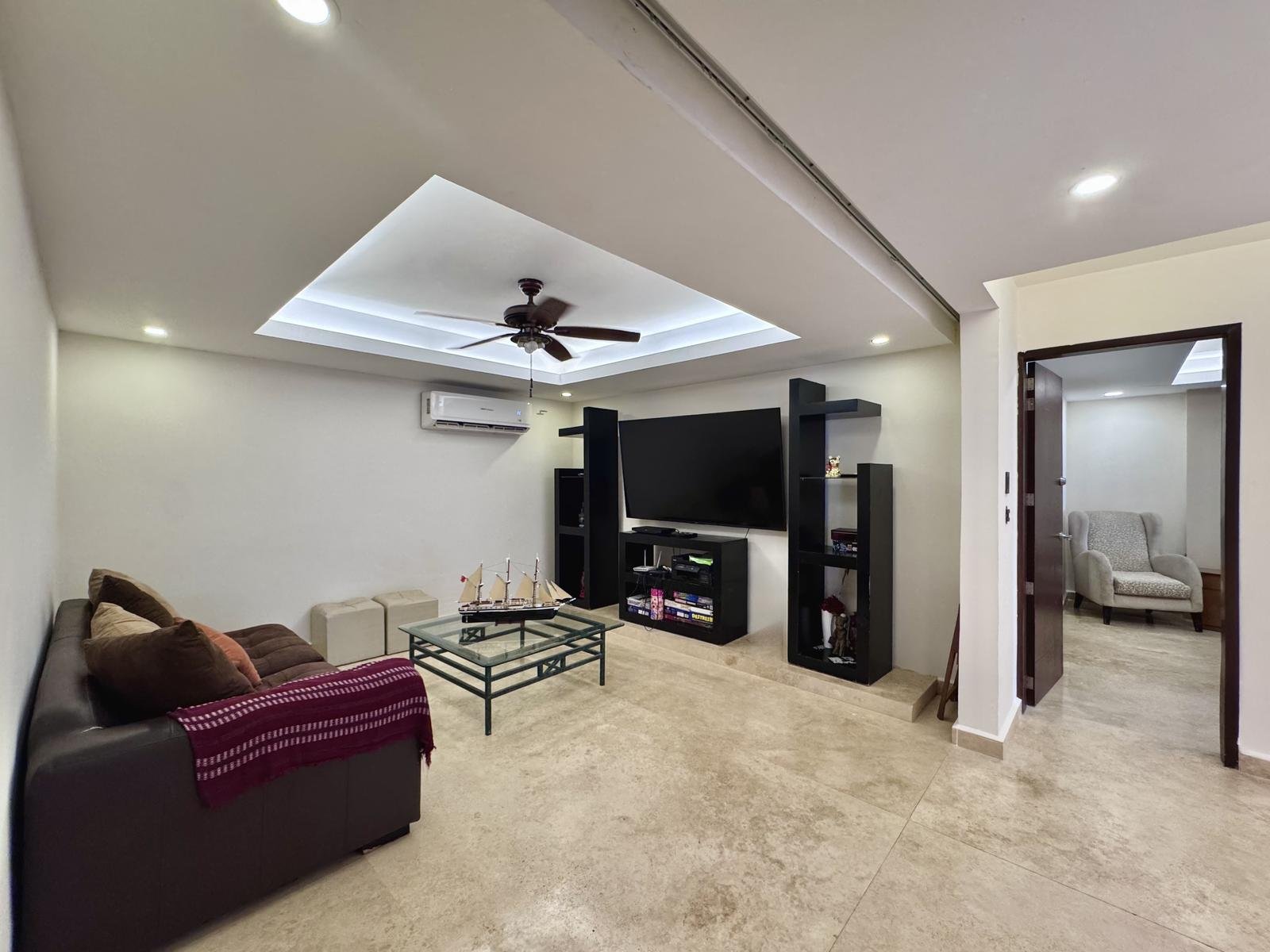 Casa en Venta Boca del Río Ylang Ylang
