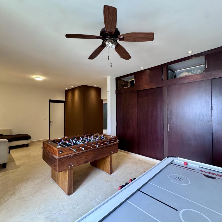 Casa en Venta Boca del Río Ylang Ylang