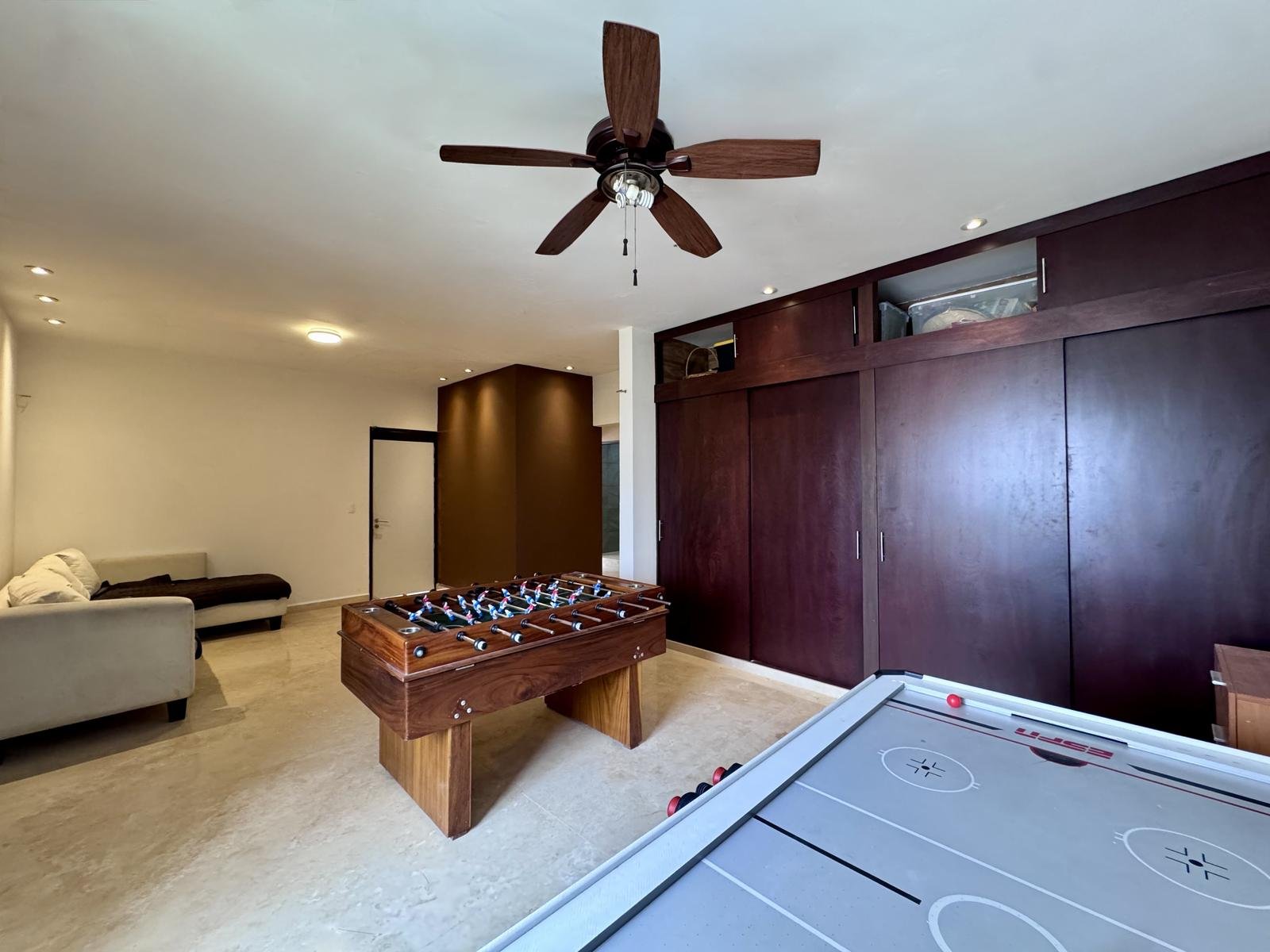 Casa en Venta Boca del Río Ylang Ylang