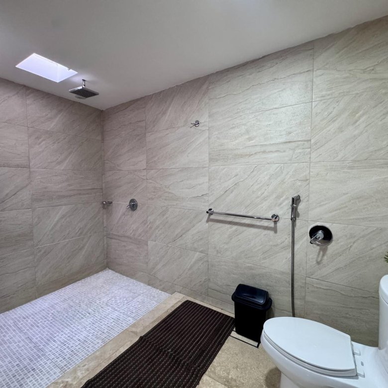 Casa en Venta Boca del Río Ylang Ylang