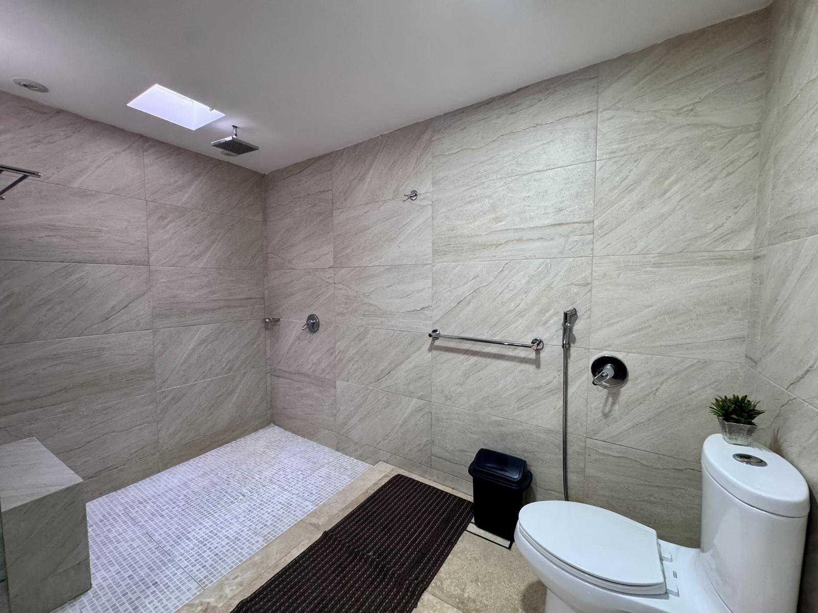 Casa en Venta Boca del Río Ylang Ylang