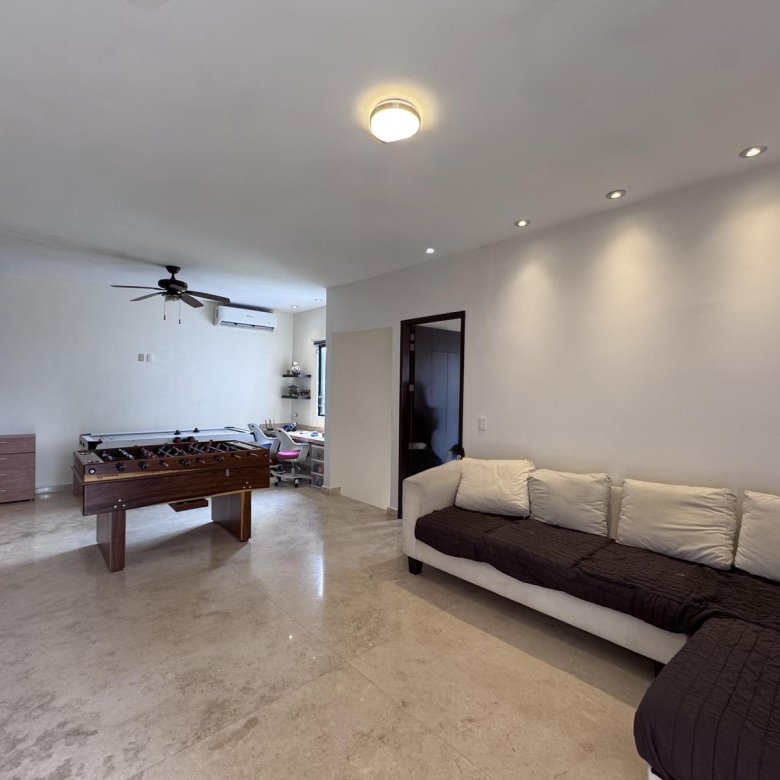 Casa en Venta Boca del Río Ylang Ylang