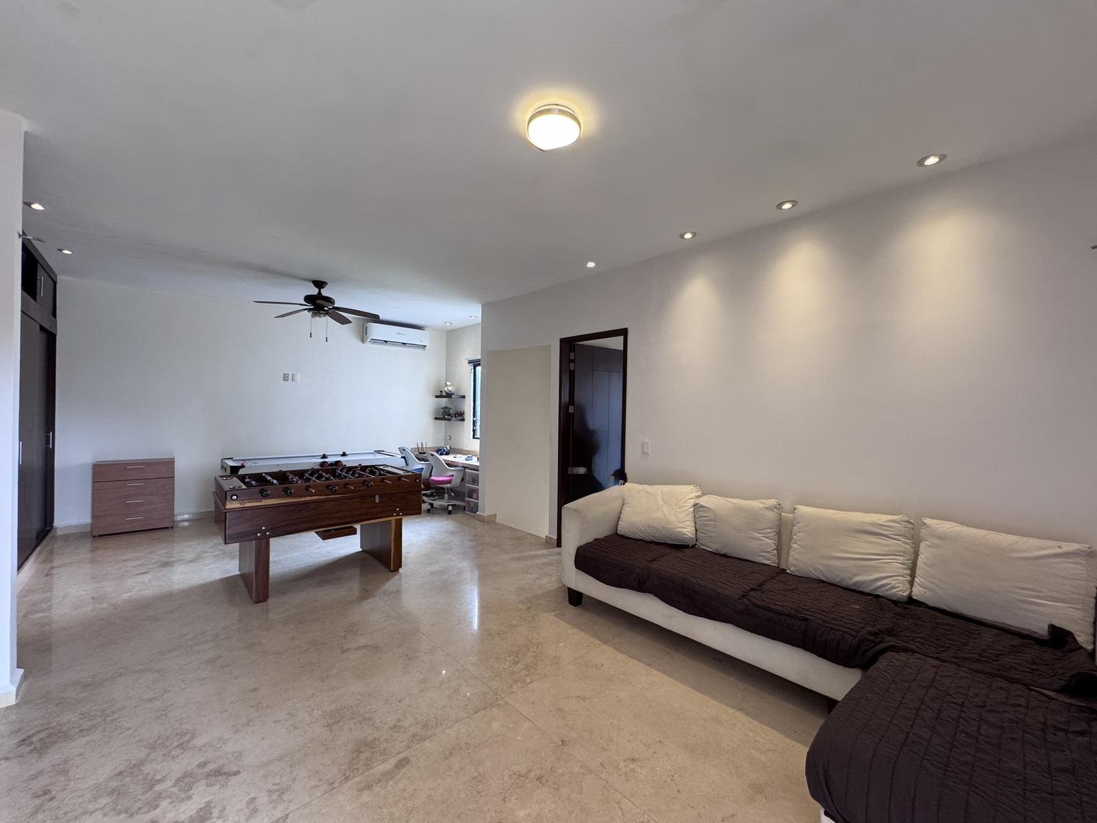 Casa en Venta Boca del Río Ylang Ylang