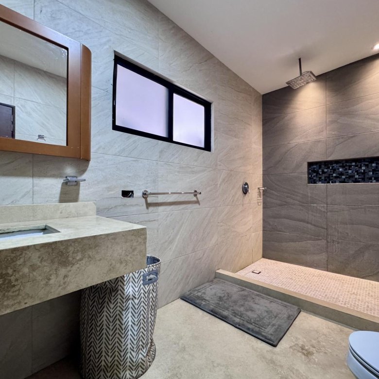 Casa en Venta Boca del Río Ylang Ylang