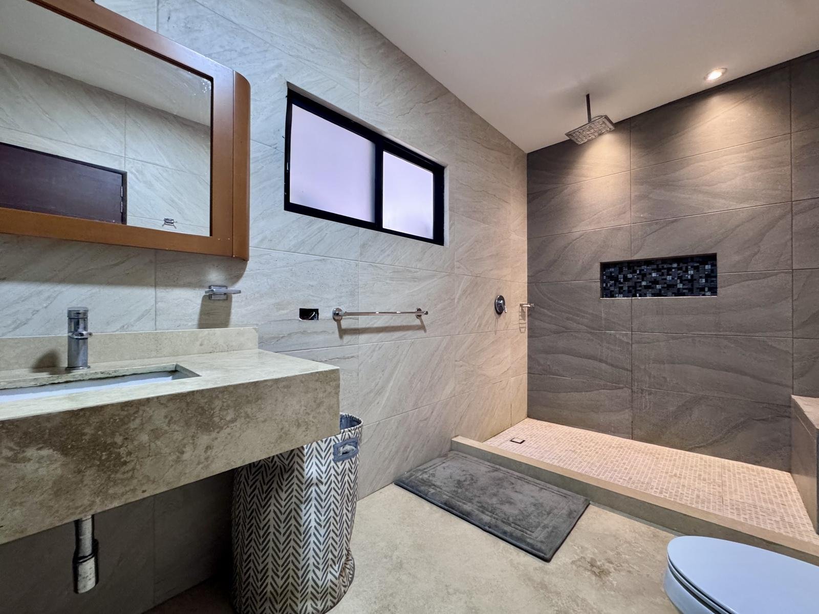 Casa en Venta Boca del Río Ylang Ylang