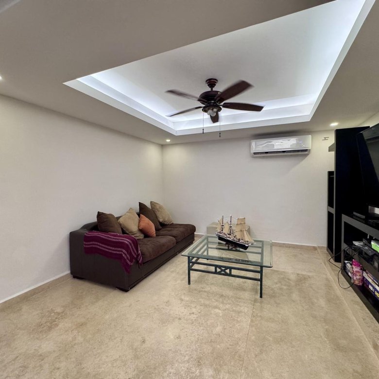 Casa en Venta Boca del Río Ylang Ylang