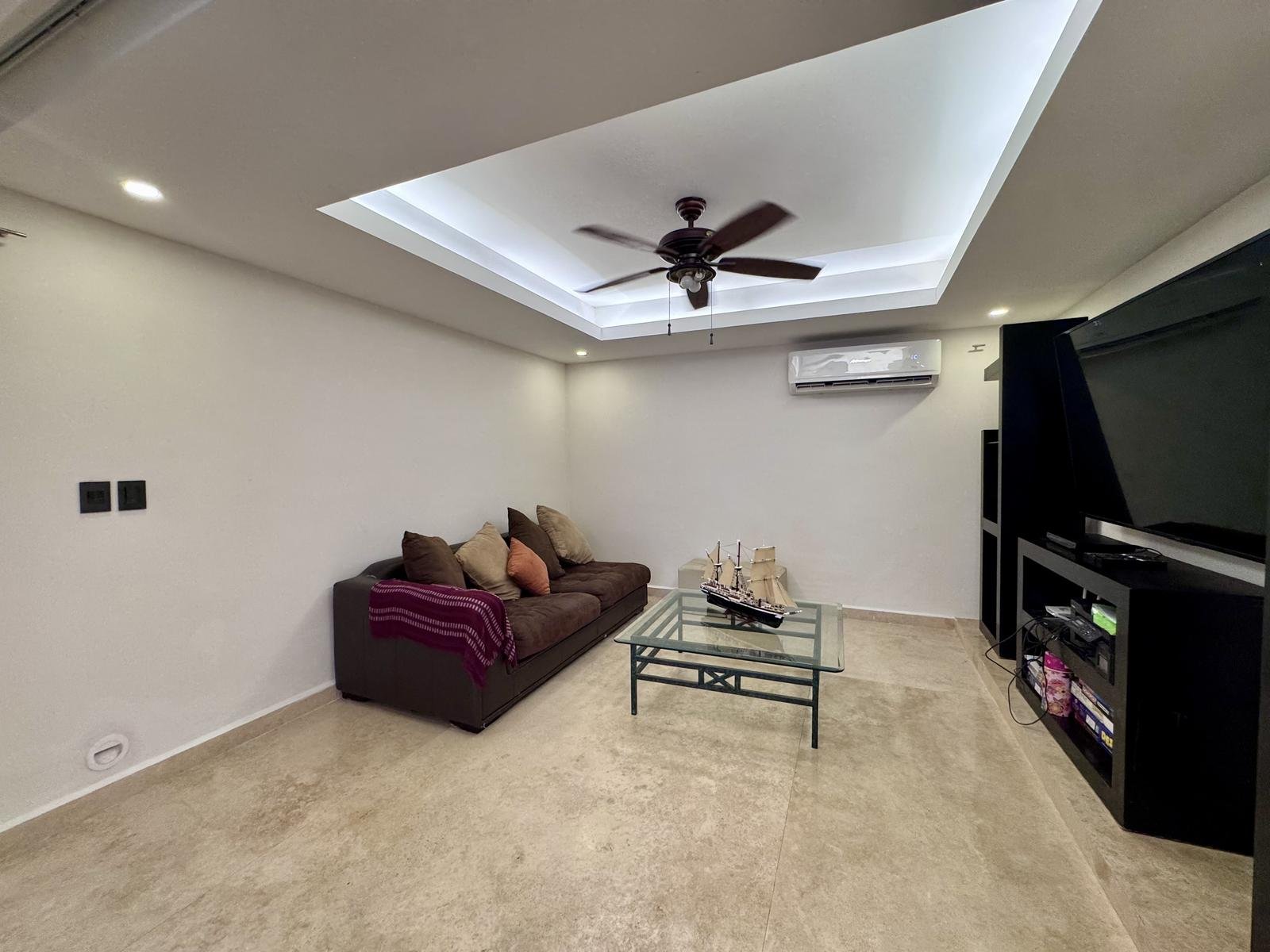 Casa en Venta Boca del Río Ylang Ylang