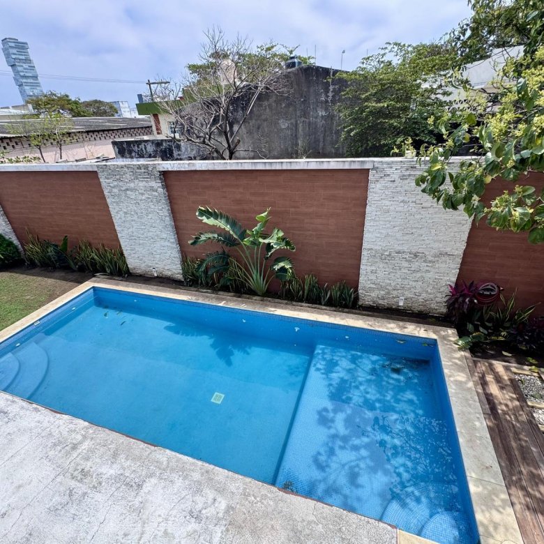 Casa en Venta Boca del Río Ylang Ylang