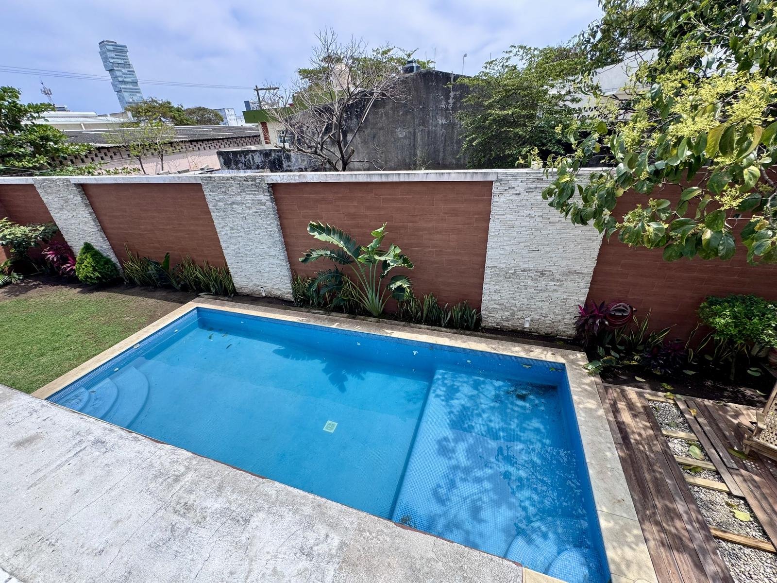 Casa en Venta Boca del Río Ylang Ylang