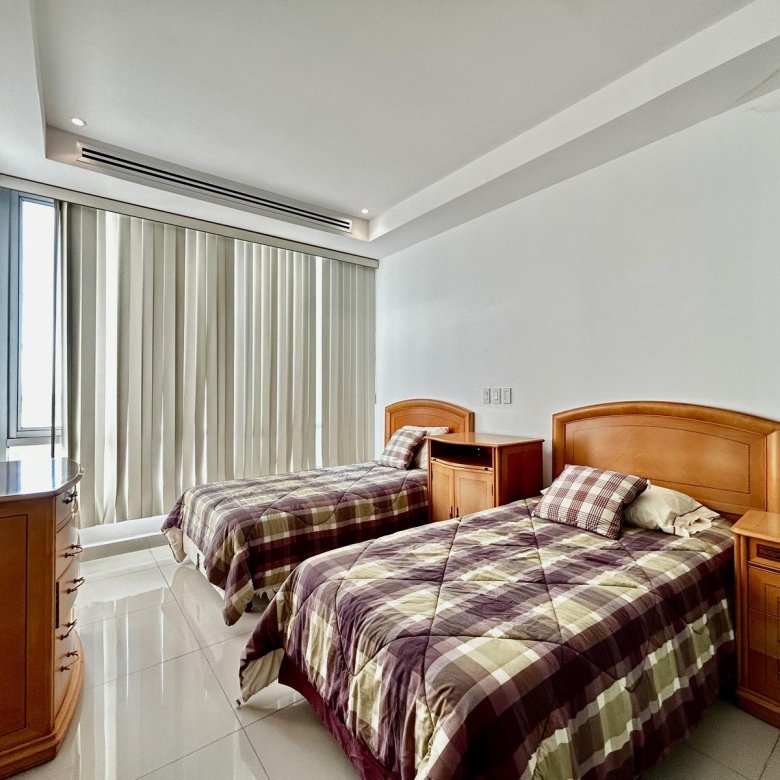 Departamento en Venta Torre Playa Marina Riviera Veracruzana