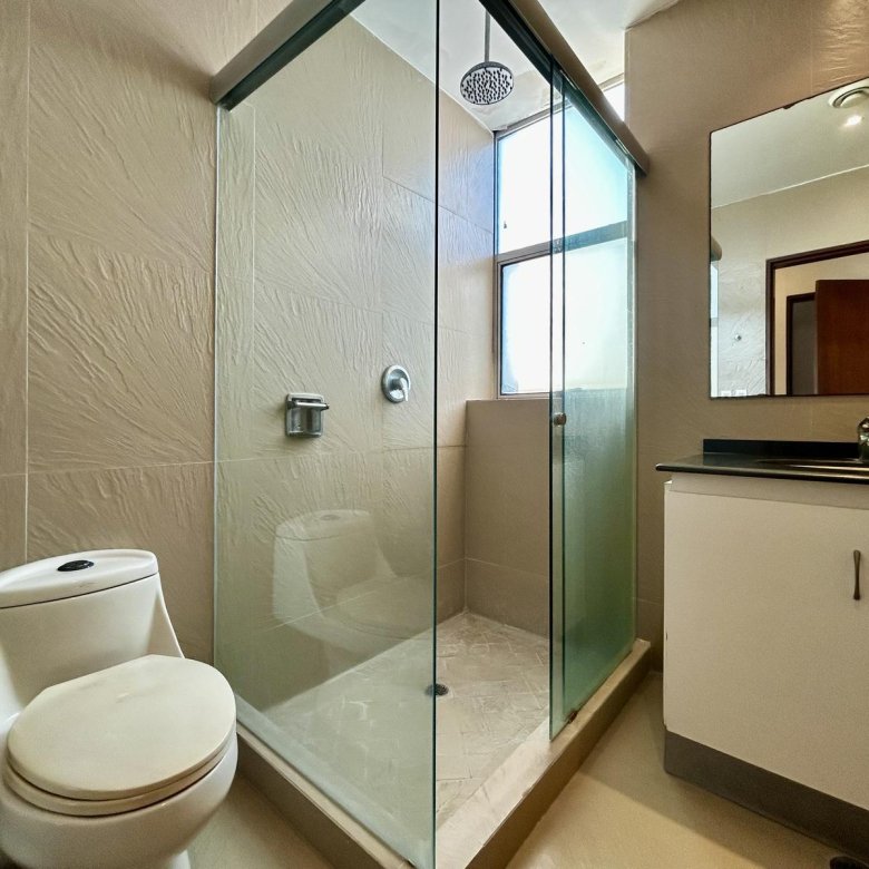 Departamento en Venta Torre Playa Marina Riviera Veracruzana