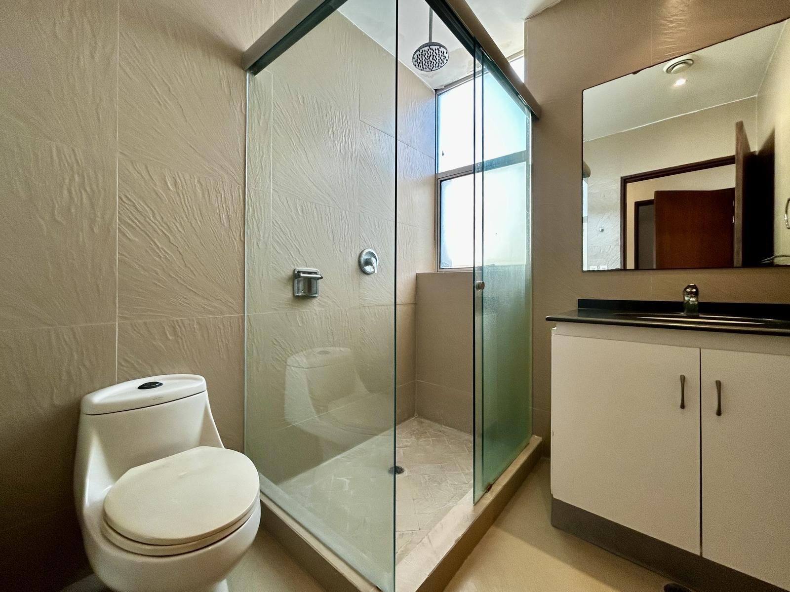 Departamento en Venta Torre Playa Marina Riviera Veracruzana