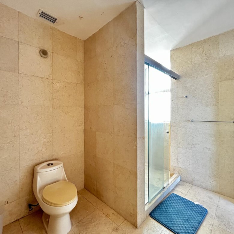 Departamento en Venta Torre Playa Marina Riviera Veracruzana