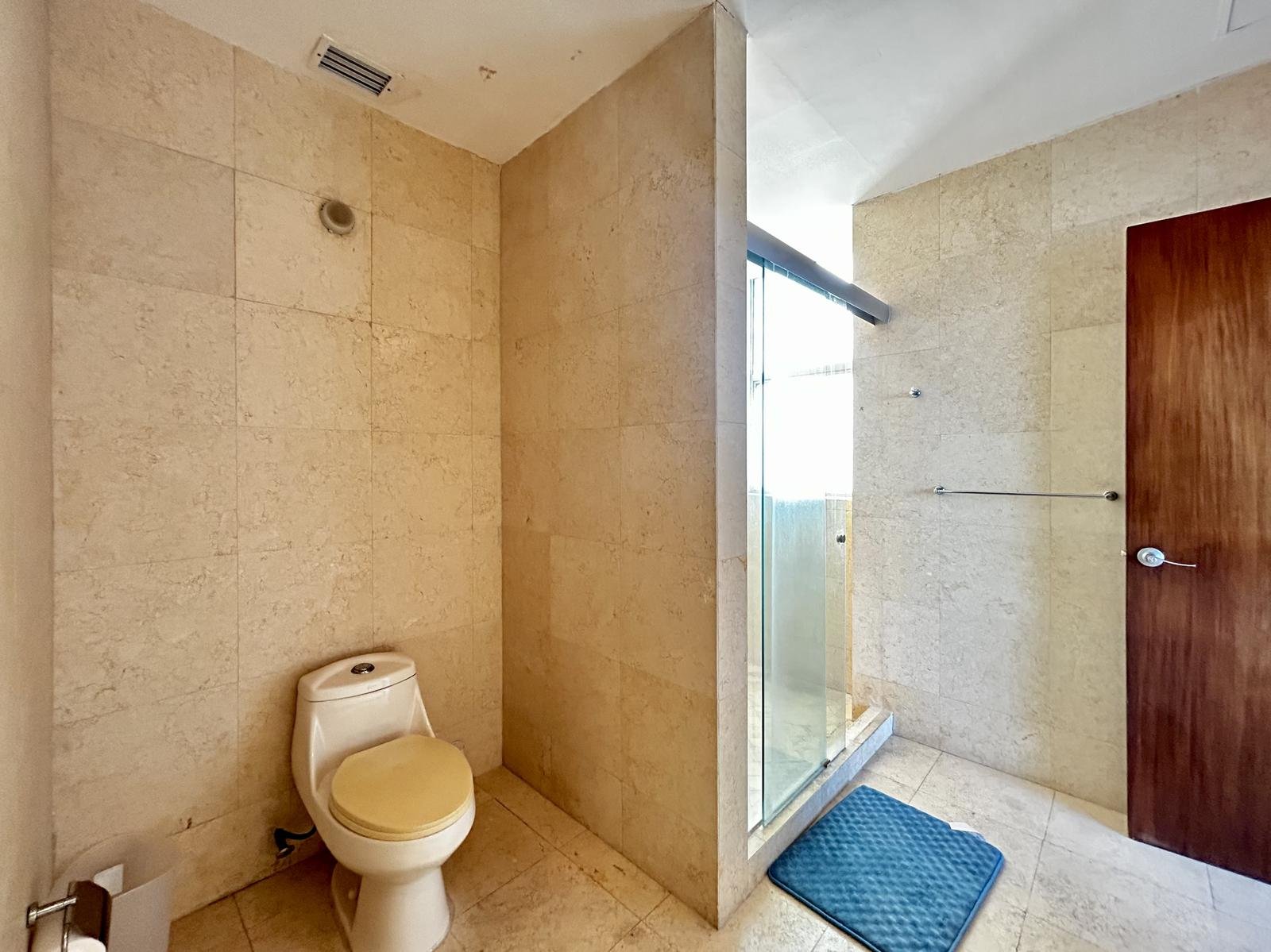 Departamento en Venta Torre Playa Marina Riviera Veracruzana