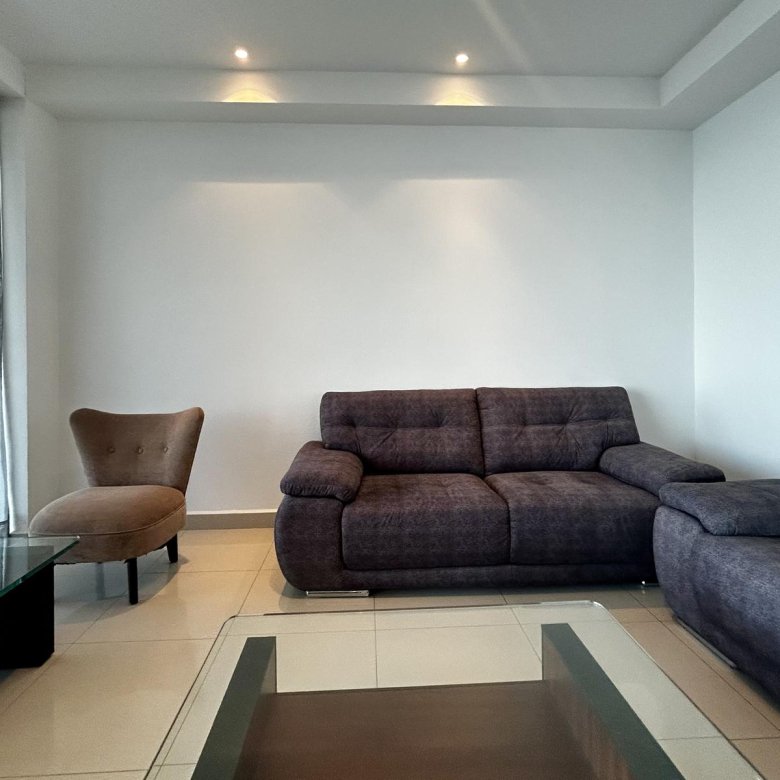 Departamento en Venta Torre Playa Marina Riviera Veracruzana