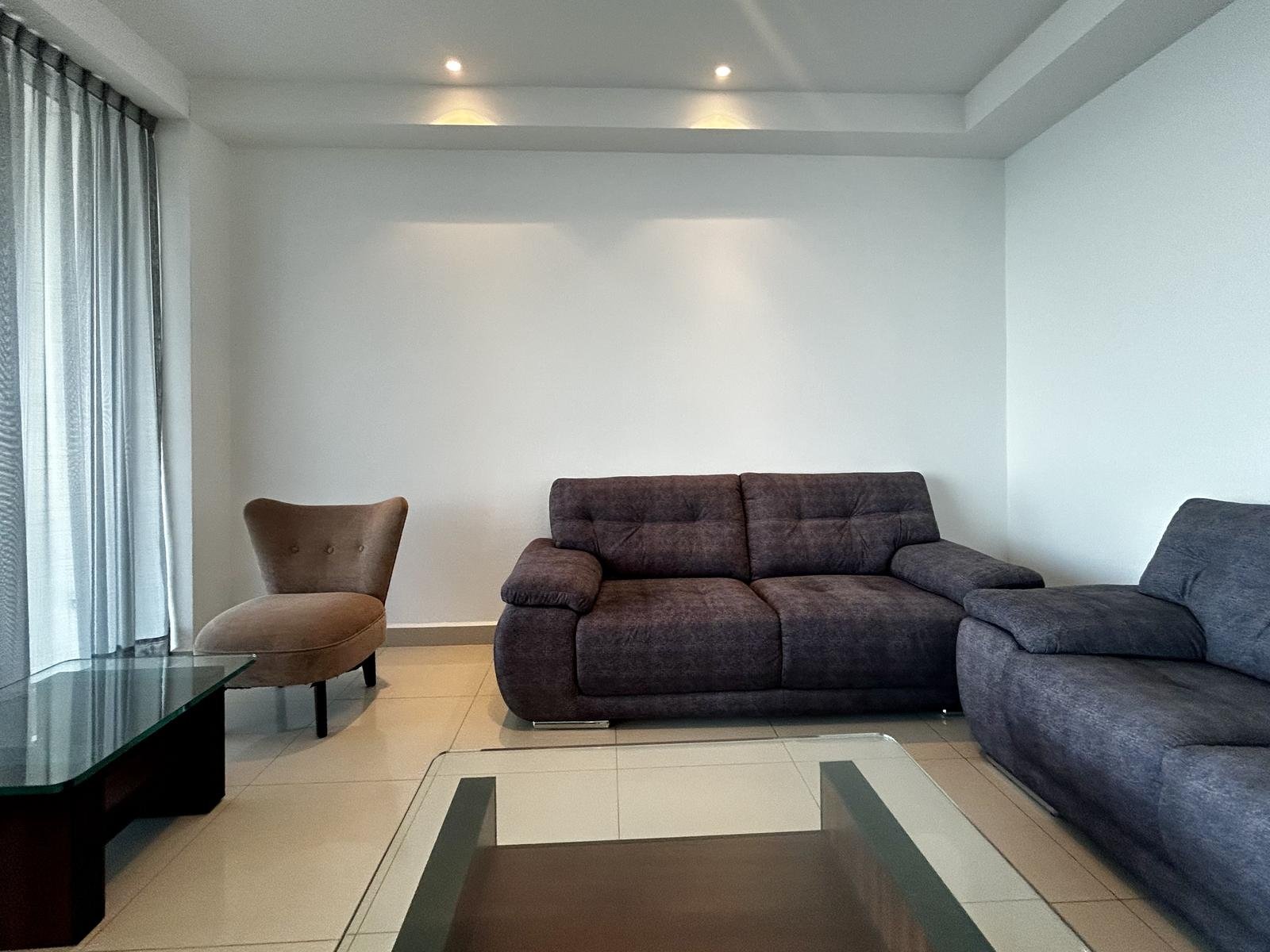Departamento en Venta Torre Playa Marina Riviera Veracruzana