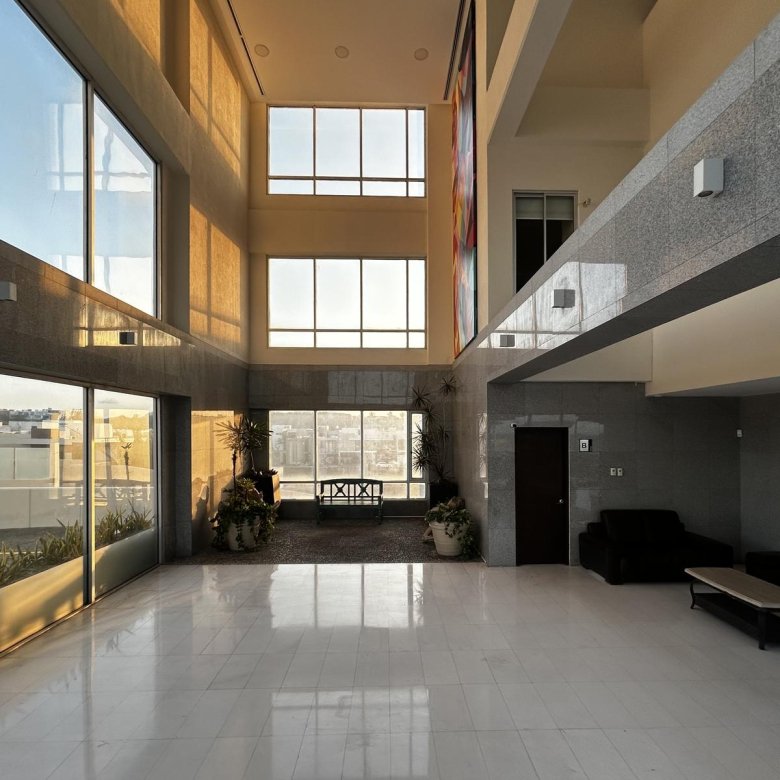 Departamento en Venta Torre Playa Marina Riviera Veracruzana
