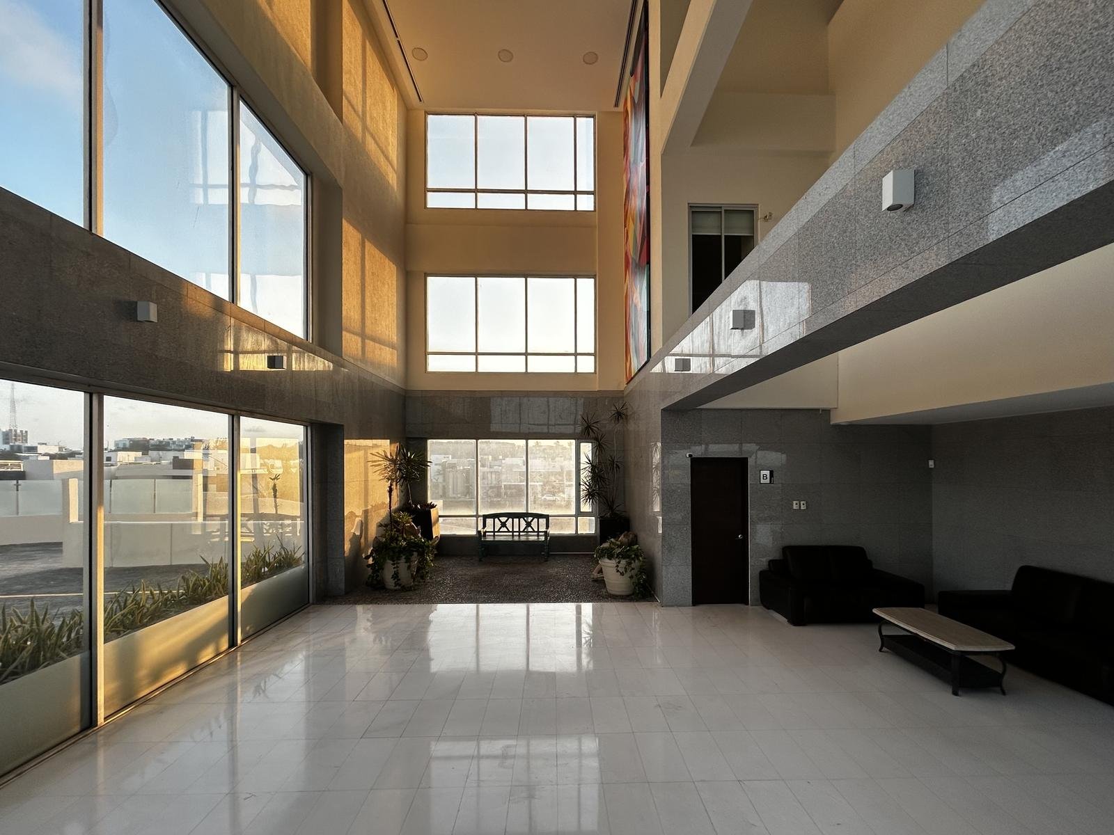 Departamento en Venta Torre Playa Marina Riviera Veracruzana