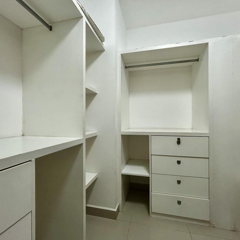 Departamento en Venta Torre Playa Marina Riviera Veracruzana