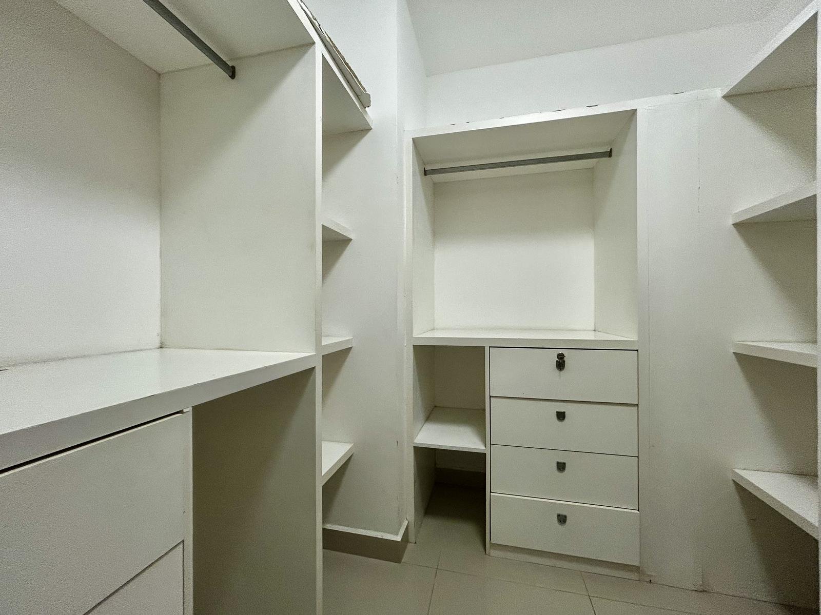 Departamento en Venta Torre Playa Marina Riviera Veracruzana
