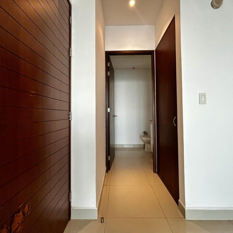 Departamento en Venta Torre Playa Marina Riviera Veracruzana