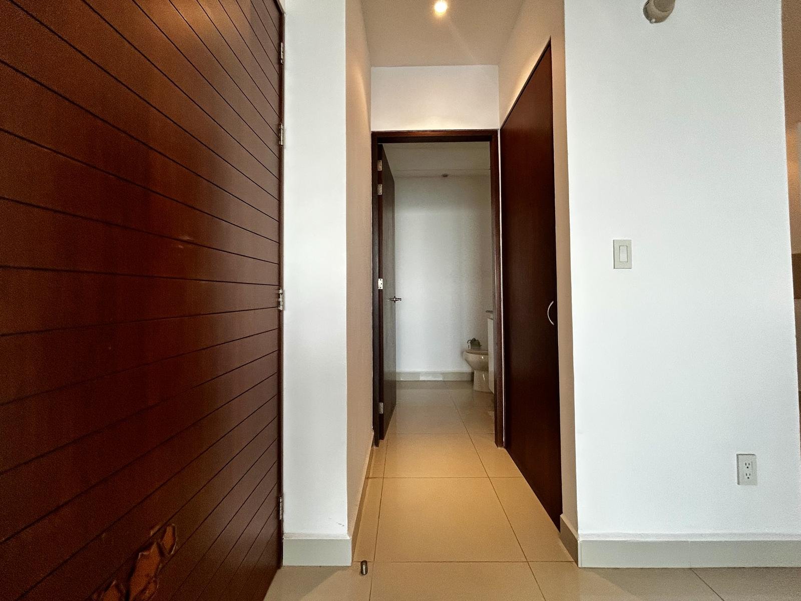 Departamento en Venta Torre Playa Marina Riviera Veracruzana