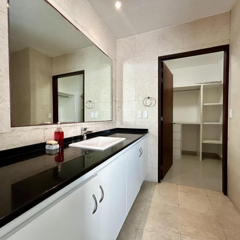 Departamento en Venta Torre Playa Marina Riviera Veracruzana
