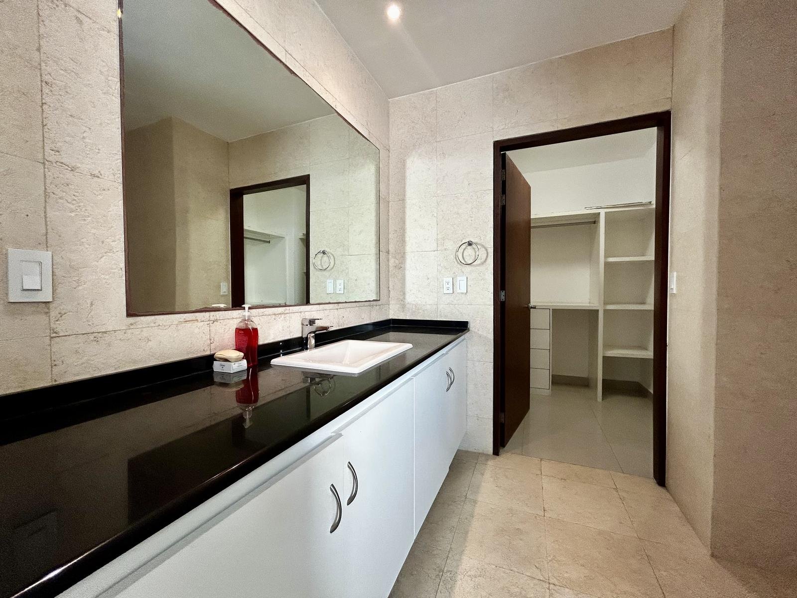 Departamento en Venta Torre Playa Marina Riviera Veracruzana