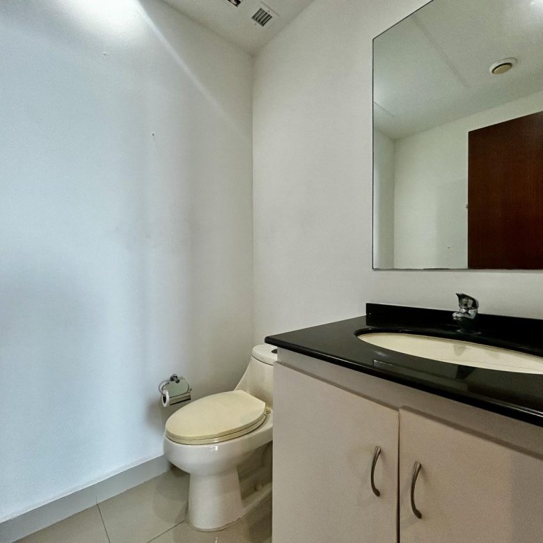 Departamento en Venta Torre Playa Marina Riviera Veracruzana
