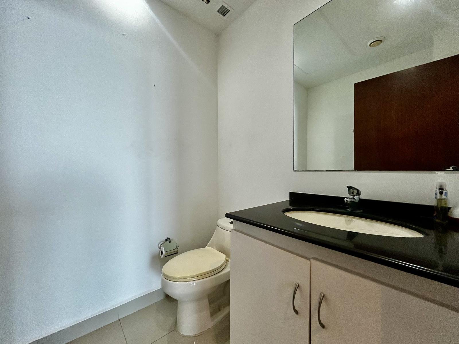 Departamento en Venta Torre Playa Marina Riviera Veracruzana