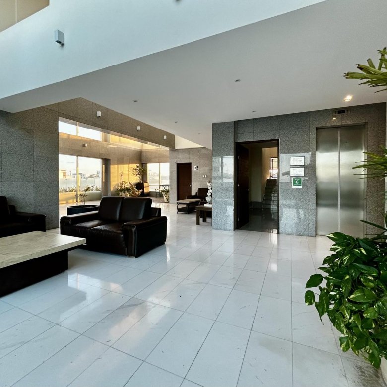 Departamento en Venta Torre Playa Marina Riviera Veracruzana