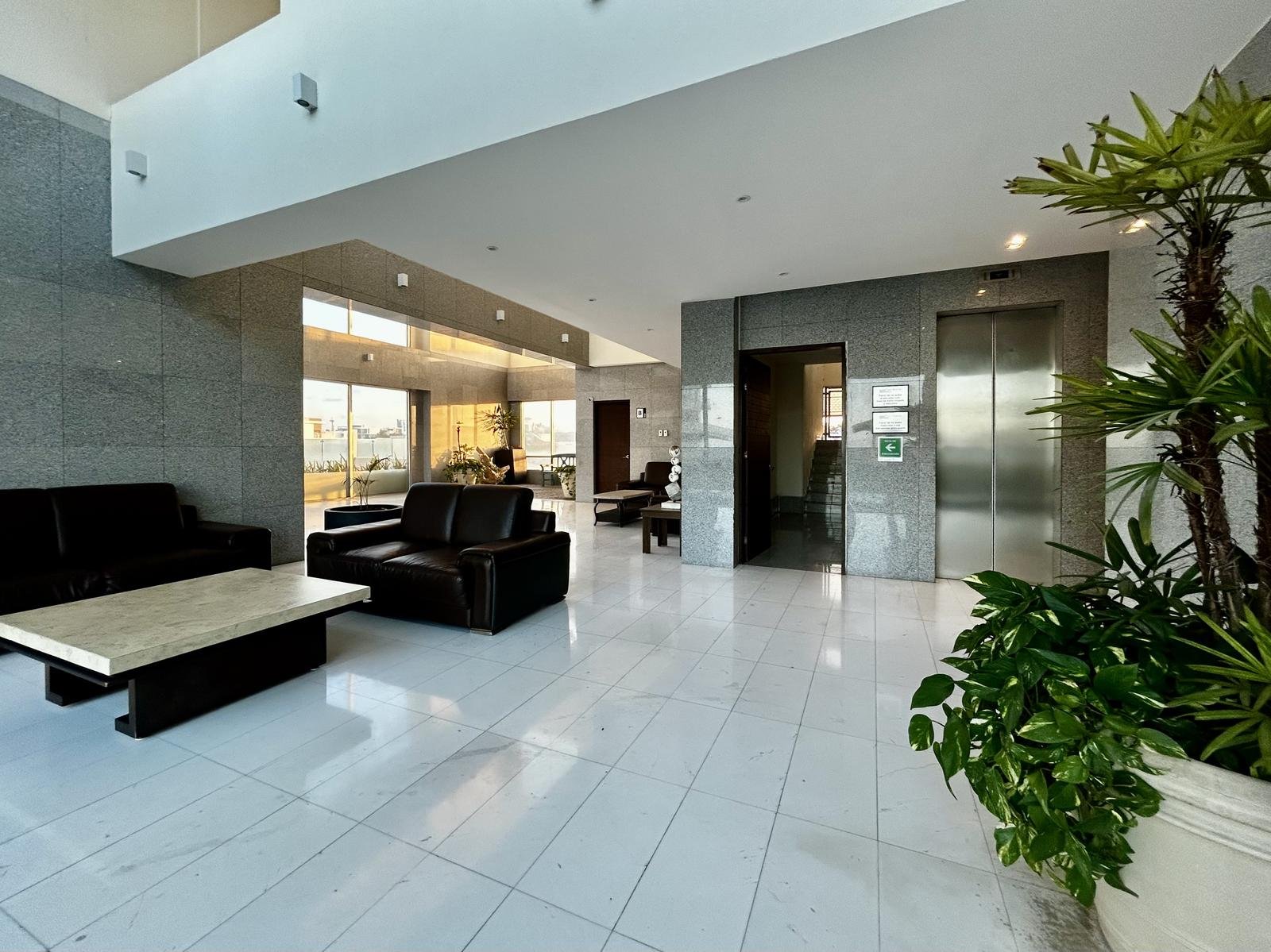 Departamento en Venta Torre Playa Marina Riviera Veracruzana