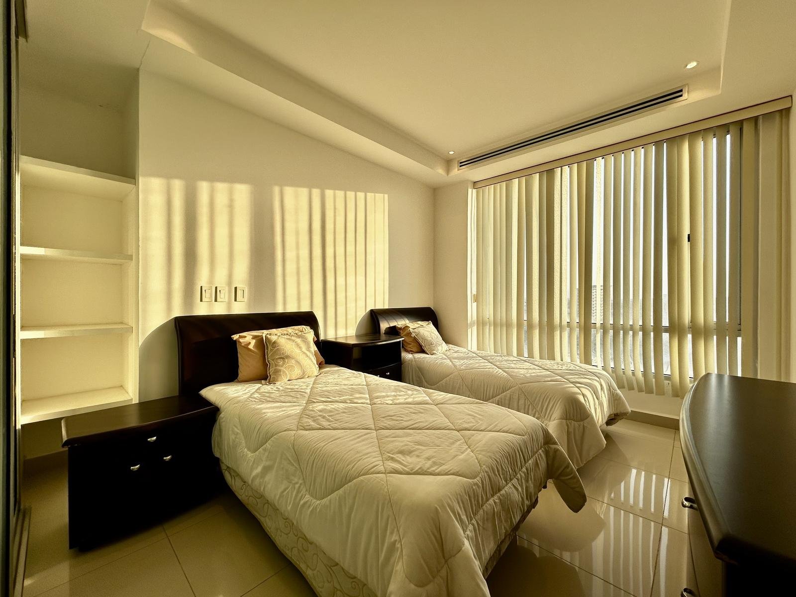 Departamento en Venta Torre Playa Marina Riviera Veracruzana